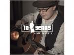 Angelo Kelly - 10 Years [CD]