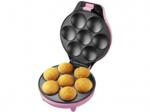 PETRA 132510 CM 10.00 Cupcakemaker Pink