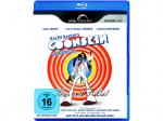 Coonskin [Blu-ray]