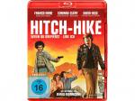 Hitch Hike - Wenn du krepierst - lebe ich Blu-ray