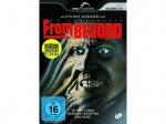 From Beyond [DVD]