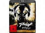 Thief-Der Einzelgänger (Directors Cut) [Blu-ray]