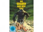 Das Grauen aus der Tiefe [Blu-ray + DVD]