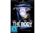 The Body [DVD]