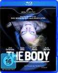 The Body auf Blu-ray