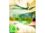 Frequencies (Steelbook Edition) [Blu-ray]