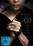Shrew´s Nest auf DVD