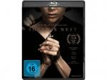 Shrews Nest [Blu-ray]