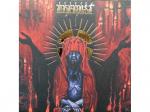 Urfaust - Apparitions (Deluxe Digipack) [CD]