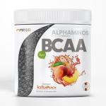 ProFuel ALPHAMINOS BCAA 300g - Green Apple