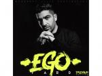 Fard - Ego (Premium Edition) [CD]