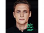 Matthias Schweighöfer - Lachen Weinen Tanzen (Ltd. Edt.) [CD]