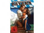 Geile Hausfrauen aus Bayern DVD