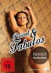 Privat & Tabulos-Heimlich Beobachtet auf DVD