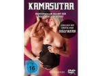 Kamasutra - Wundervoller Sex mit der indischen Liebeskunst [DVD]
