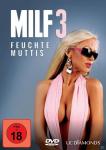 Milf 3 - Feuchte Muttis auf DVD