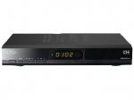 XORO HRM 8760 CI+ Kabel-Receiver (HDTV, DVB-C, Schwarz)