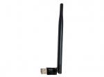 XORO HWL 155 N USB WLAN-Antenne für HRS 8590/9190 LAN USB WLAN-Antenne