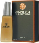 ANDRO VITA Pheromone Both (30ml)