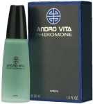 ANDRO VITA Parfum Men (30ml)
