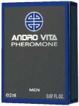 ANDRO VITA Parfum Men (2ml)