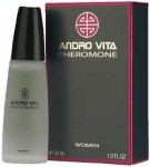 ANDRO VITA Parfum Women (30ml)