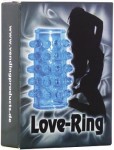 Love-Ring