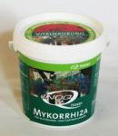 Mykorrhiza Wurzel-Vitalgranulat, 1 Liter