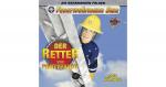 CD Feuerwehrmann Sam - Der Retter von Pontypandy Hörspiel (Staffel 7 Teil 4) Hörbuch