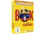 Feuerwehrmann Sam - Staffel 6.1 DVD