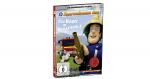 DVD Feuerwehrmann Sam - Die neue Serie - Das Baby im Schafspelz (Teil 2) Hörbuch