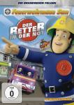 Feuerwehrmann Sam – Der Retter in der Not auf DVD