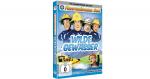 DVD Feuerwehrmann Sam - Wilde Gewässer (Staffel 7 Teil 2) Hörbuch