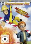 Feuerwehrmann Sam - Abenteuer in Pontypandy (Staffel 7, Teil 3) auf DVD