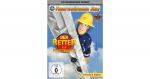 DVD Feuerwehrmann Sam - Der Retter von Pontypandy (Staffel 7 Teil 4) Hörbuch
