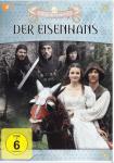 DER EISENHANS - (DVD)