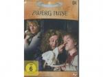 Märchenperlen: Zwerg Nase [DVD]