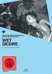 WET DESIRE (OMU/EDITION NIPPON EROTICA) - ( DVD)