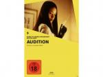 AUDITION (EDITION ASIEN) [DVD]