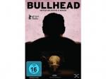 Bullhead (Omu) DVD