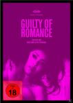 GUILTY OF ROMANCE auf DVD