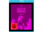 GUILTY OF ROMANCE Blu-ray