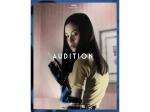 AUDITION (SPECIAL-EDITION) Blu-ray