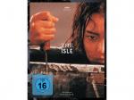 The Isle Blu-ray