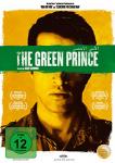 The Green Prince auf DVD