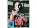 Lady Snowblood (jap. Tonspur) [Blu-ray]