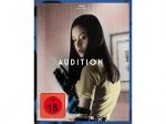 Audition [DVD]