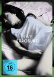Love Exposure auf DVD
