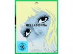Belladonna of Sadness (Special-Edition) Blu-ray