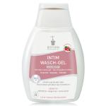 Bioturm Intim Wasch-Gel Cranberry Nr.91